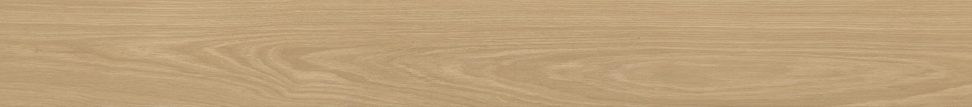 LOG SELECT Icon Pure 20x180  